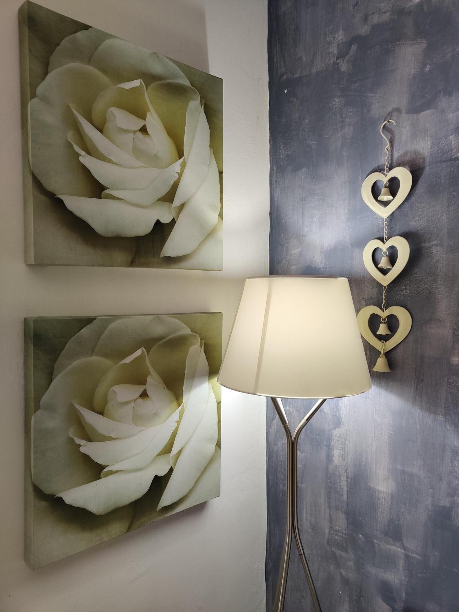 Bed and breakfast Le Grette